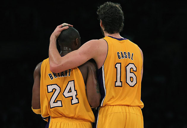 kobe-bryant-pau-gasol-goodbye.jpg